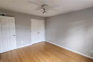 622 Summer Pl, Norcross, GA 30071 - Photo 21