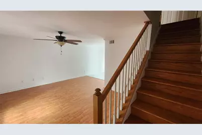 622 Summer Place, Norcross, GA 30071 - Photo 13