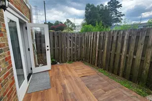 622 Summer Pl, Norcross, GA 30071 - Photo 11