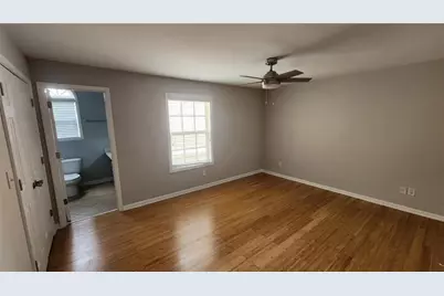 622 Summer Place, Norcross, GA 30071 - Photo 15