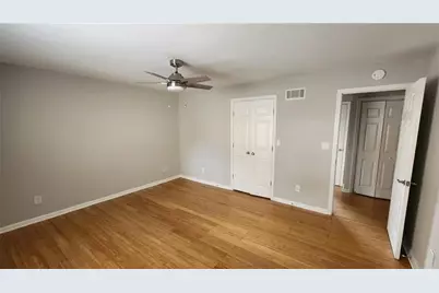 622 Summer Place, Norcross, GA 30071 - Photo 17