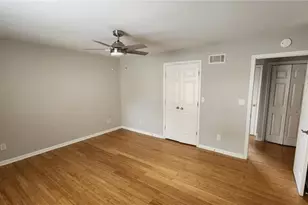 622 Summer Pl, Norcross, GA 30071 - Photo 17