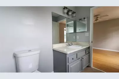 622 Summer Place, Norcross, GA 30071 - Photo 25