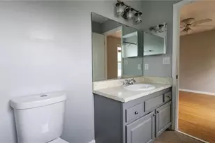 622 Summer Pl, Norcross, GA 30071 - Photo 25