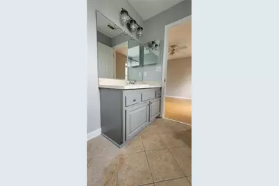 622 Summer Place, Norcross, GA 30071 - Photo 19