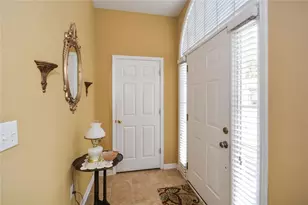 1471 Settlers Walk Way SW, Marietta, GA 30060 - Photo 3