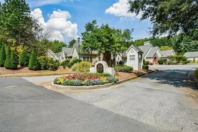 1471 Settlers Walk Way SW #5, Marietta, GA 30060 - Photo 29