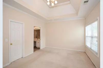 1471 Settlers Walk Way SW #5, Marietta, GA 30060 - Photo 21