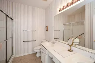 1471 Settlers Walk Way SW, Marietta, GA 30060 - Photo 23