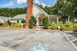 1471 Settlers Walk Way SW, Marietta, GA 30060 - Photo 25