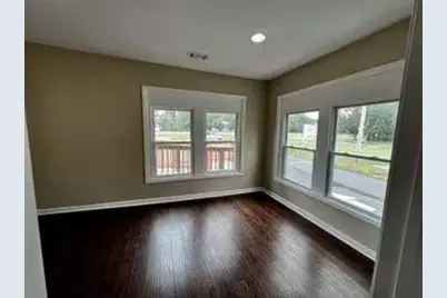 12777 Veterans Memorial Highway, Douglasville, GA 30134 - Photo 3