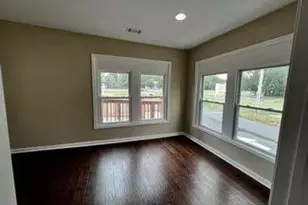 12777 Veterans Memorial Hwy, Douglasville, GA 30134 - Photo 3