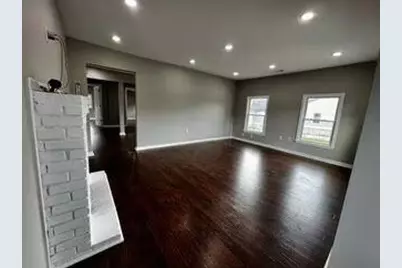 12777 Veterans Memorial Highway, Douglasville, GA 30134 - Photo 7