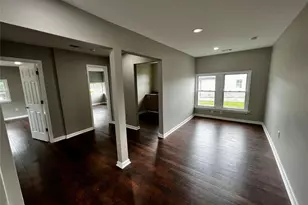 12777 Veterans Memorial Hwy, Douglasville, GA 30134 - Photo 5