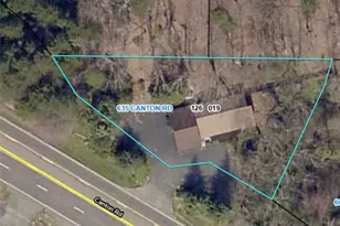 635 Canton Rd, Cumming, GA 30040 - Photo 1