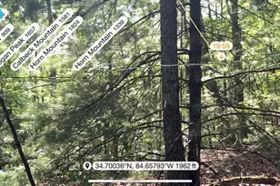 Lot 9 Brushy Top Dr, Chatsworth, GA 30705 - Photo 25