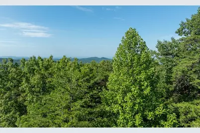 Lot 9 Brushy Top Drive, Chatsworth, GA 30705 - Photo 19