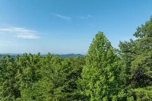 Lot 9 Brushy Top Dr, Chatsworth, GA 30705 - Photo 19