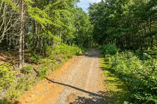 Lot 9 Brushy Top Dr, Chatsworth, GA 30705 - Photo 13