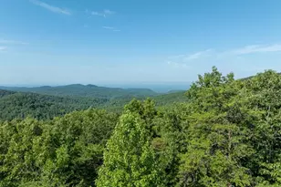 Lot 9 Brushy Top Dr, Chatsworth, GA 30705 - Photo 21