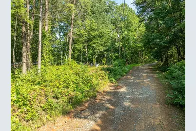 Lot 9 Brushy Top Drive, Chatsworth, GA 30705 - Photo 15