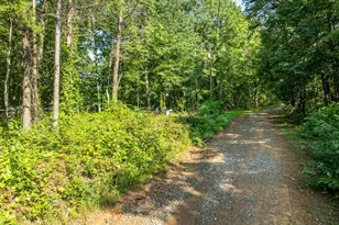 Lot 9 Brushy Top Dr, Chatsworth, GA 30705 - Photo 15