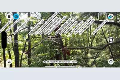 Lot 9 Brushy Top Drive, Chatsworth, GA 30705 - Photo 23