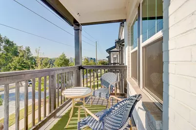 6001 Liatris Street, Smyrna, GA 30126 - Photo 35