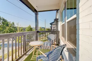 6001 Liatris St, Smyrna, GA 30126 - Photo 35