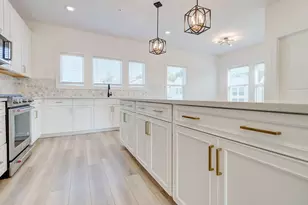 6001 Liatris St, Smyrna, GA 30126 - Photo 11