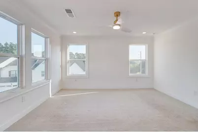 6001 Liatris Street, Smyrna, GA 30126 - Photo 23