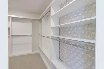 6001 Liatris Street, Smyrna, GA 30126 - Photo 27