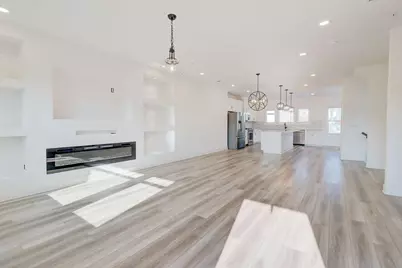 6001 Liatris Street, Smyrna, GA 30126 - Photo 15