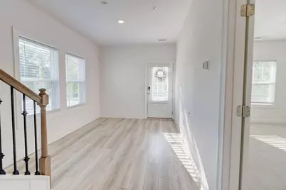 6001 Liatris Street, Smyrna, GA 30126 - Photo 3