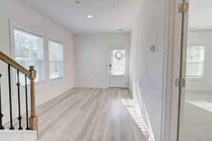 6001 Liatris St, Smyrna, GA 30126 - Photo 3