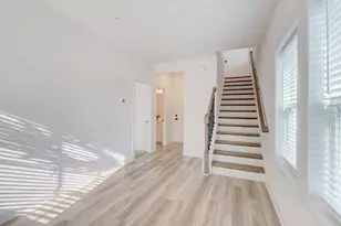 6001 Liatris St, Smyrna, GA 30126 - Photo 7