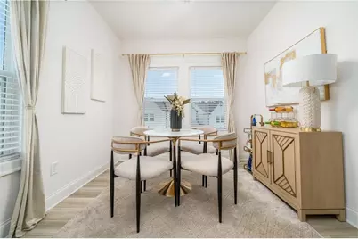 6001 Liatris Street, Smyrna, GA 30126 - Photo 13