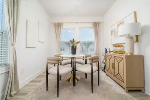 6001 Liatris St, Smyrna, GA 30126 - Photo 13