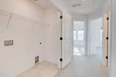 6001 Liatris Street, Smyrna, GA 30126 - Photo 19