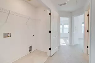 6001 Liatris St, Smyrna, GA 30126 - Photo 19