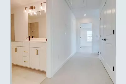 6001 Liatris Street, Smyrna, GA 30126 - Photo 21