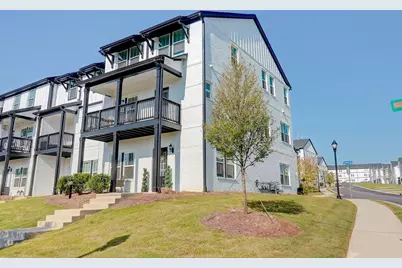 6001 Liatris Street, Smyrna, GA 30126 - Photo 1