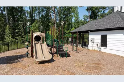 6001 Liatris Street, Smyrna, GA 30126 - Photo 33