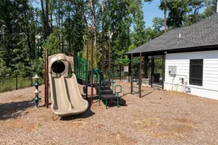 6001 Liatris St, Smyrna, GA 30126 - Photo 33