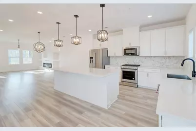 6001 Liatris Street, Smyrna, GA 30126 - Photo 9