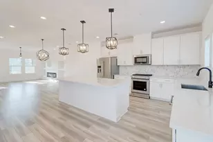 6001 Liatris St, Smyrna, GA 30126 - Photo 9