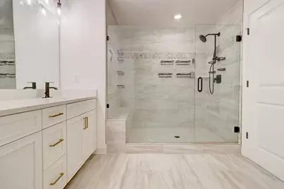 6001 Liatris Street, Smyrna, GA 30126 - Photo 25