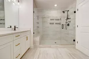 6001 Liatris St, Smyrna, GA 30126 - Photo 25