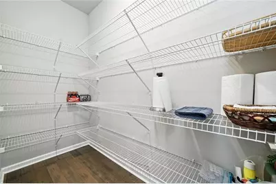 515 Amber Stone, Waleska, GA 30183 - Photo 29