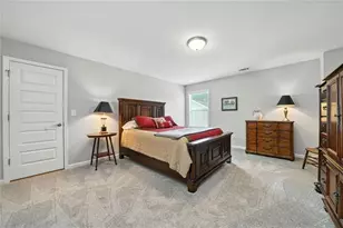 515 Amber Stone, Waleska, GA 30183 - Photo 41